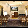 ✔️Szalon Hédervár Castle Hotel Kastélyszálló
